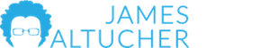 The James Altucher Show